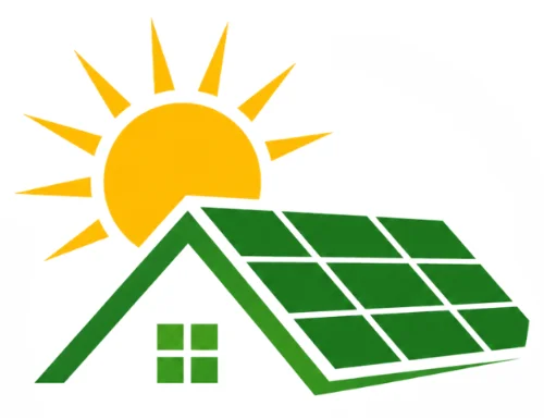 Panneaux Solaires Fontrieu